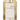 Mancera Melody Of The Sun Edp Spray 60 ml