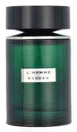 Rochas L'Homme Aromatic Touch 100 ml