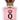 Dolce & Gabbana Q Edp Spray 50 ml