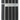 Armaf Ventana Pour Homme Edp Spray 100 ml