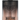 Police To Be Gentleman Edt Spray 100 ml