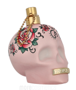 Police To Be Tattooart For Woman Edp Spray 75 ml