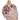 Police To Be Tattooart For Woman Edp Spray 125 ml