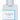 Clean Classic Pure Soap Edp Spray 30 ml