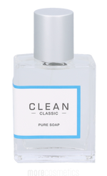 Clean Classic Pure Soap Edp Spray 30 ml