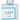 Clean Classic Pure Soap Edp Spray 60 ml