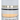 Trussardi Pure Jasmine Edp Spray 30 ml