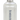 Tommy Hilfiger Tommy Boy Edt Spray 50 ml