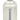Tommy Hilfiger Tommy Boy Edt Spray 100 ml