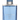 Jimmy Choo Aqua Men Edt Spray 50 ml
