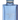 Jimmy Choo Aqua Men Edt Spray 30 ml