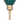 Pepe Jeans Celebrate For Her Edp Spray 50 ml