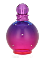 Britney Spears Electric Fantasy Edt Spray 100 ml