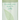 E.Arden Green Tea Lotus Edt Spray 100 ml