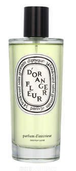 Diptyque Fleur D'Oranger Room Spray