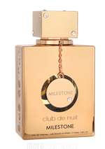 Armaf Club De Nuit Milestone Women Edp Spray 105 ml
