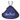 Armaf Tres Nuit Pour Homme Edp Spray 100 ml