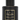 Gisada Ambassador Intense Men Edp Spray 50 ml
