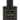 Gisada Ambassador Intense Men Edp Spray 100 ml