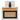 Gisada Uomo Edt Spray 100 ml