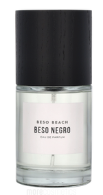 Beso Beach Beso Negro Edp Spray 100 ml