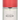 Beso Beach Beso Pasion Edp Spray
