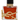 YSL Libre Le Parfum Edp Spray 30 ml