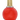 Gloria Vanderbilt In Red Edp Spray 100 ml
