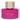 Emanuel Ungaro La Femme Edp Spray 100 ml