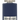 Emanuel Ungaro L'Homme Edt Spray 100 ml