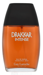 Guy Laroche Drakkar Intense Edp Spray 50 ml