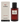 Chanel No.1 De L'eau Rouge Fragrance Mist 100 ml