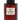 Chanel No.1 De L'eau Rouge Fragrance Mist 100 ml