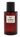 Chanel No.1 De L'eau Rouge Fragrance Mist 100 ml
