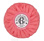 Roger & Gallet Rose The Soap Bar