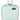 Lacoste L.12.12 Blanc Eau Fraiche Edt Spray 100 ml