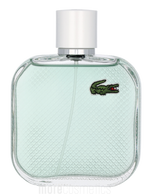 Lacoste L.12.12 Blanc Eau Fraiche Edt Spray 100 ml