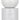Courreges Slogan Edp Spray 50 ml