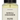 Matiere Premiere Neroli Oranger Edp Spray 100 ml