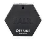 BALR. OFFSIDE FOR MEN Edp Spray 50 ml