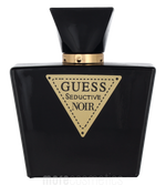 Guess Seductive Noir Women Edt Spray 75 ml