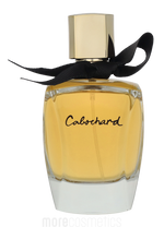 Gres Cabochard Edp Spray 100 ml