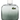 Lacoste L.12.12 Blanc Eau Intense Edt Spray 100 ml