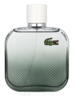Lacoste L.12.12 Blanc Eau Intense Edt Spray 100 ml