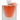 Lancome La Vie Est Belle Iris Absolu Edp Spray 100 ml