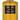 Mancera Paris Tonka Cola Edp Spray 120 ml