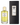 Mancera Fabulous Yuzu Edp Spray 120 ml