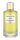 Mancera Fabulous Yuzu Edp Spray 120 ml