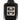 Givenchy Gentleman Society Edp Spray 60 ml