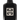 Givenchy Gentleman Society Edp Spray 100 ml